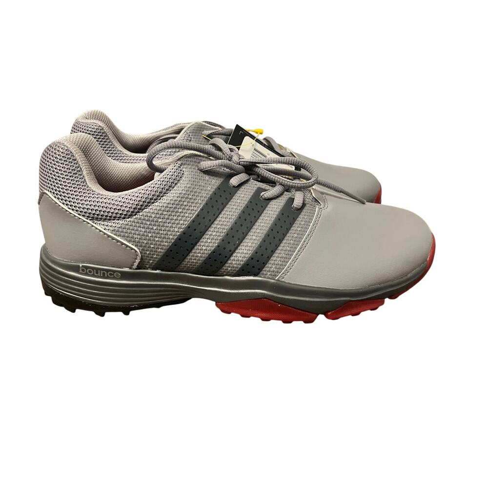Adidas Men’s Golf Shoes NWT Size 9.5
